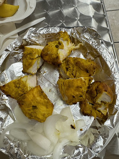 Photo of Karam Restaurant - 1473 State St, Schenectady, NY 12304