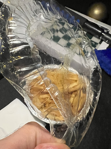 Photo of Saja & Shawarma - 914 Main St, Paterson, NJ 07503