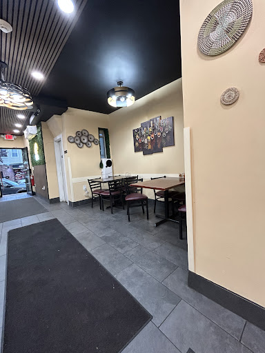 Photo of Saja & Shawarma - 914 Main St, Paterson, NJ 07503