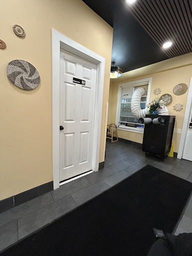 Photo of Saja & Shawarma - 914 Main St, Paterson, NJ 07503