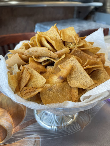 Photo of Shawarma Station - 538 Broadway, Bayonne, NJ 07002