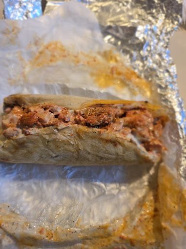 Photo of Halal Addicts - 1305 Altamont Ave, Schenectady, NY 12303