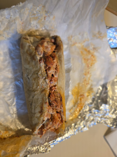 Photo of Halal Addicts - 1305 Altamont Ave, Schenectady, NY 12303