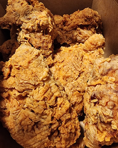 Photo of Halal Addicts - 1305 Altamont Ave, Schenectady, NY 12303