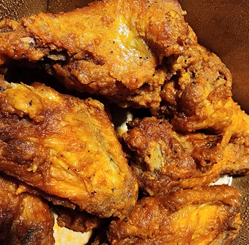 Photo of Halal Addicts - 1305 Altamont Ave, Schenectady, NY 12303