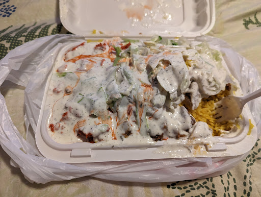 Photo of Halal Addicts - 1305 Altamont Ave, Schenectady, NY 12303