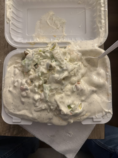 Photo of Halal Addicts - 1305 Altamont Ave, Schenectady, NY 12303