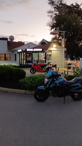 Photo of Halal Addicts - 1305 Altamont Ave, Schenectady, NY 12303