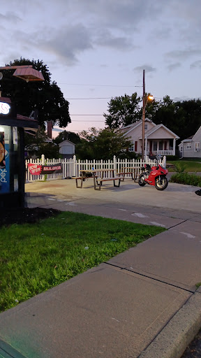 Photo of Halal Addicts - 1305 Altamont Ave, Schenectady, NY 12303