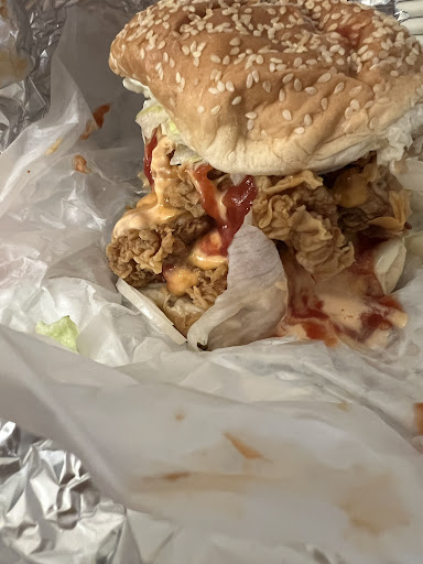 Photo of Halal Addicts - 1305 Altamont Ave, Schenectady, NY 12303