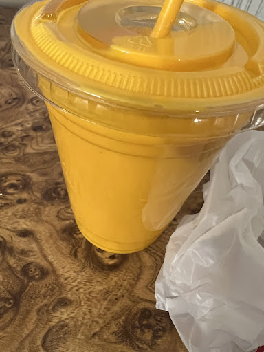 Photo of Halal Addicts - 1305 Altamont Ave, Schenectady, NY 12303