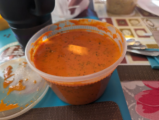 Photo of Halal Addicts - 1305 Altamont Ave, Schenectady, NY 12303