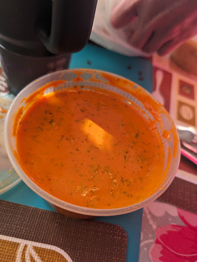 Photo of Halal Addicts - 1305 Altamont Ave, Schenectady, NY 12303