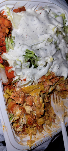 Photo of Halal Addicts - 1305 Altamont Ave, Schenectady, NY 12303