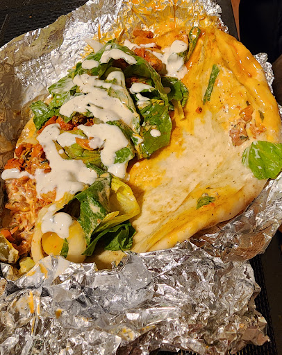 Photo of Halal Addicts - 1305 Altamont Ave, Schenectady, NY 12303