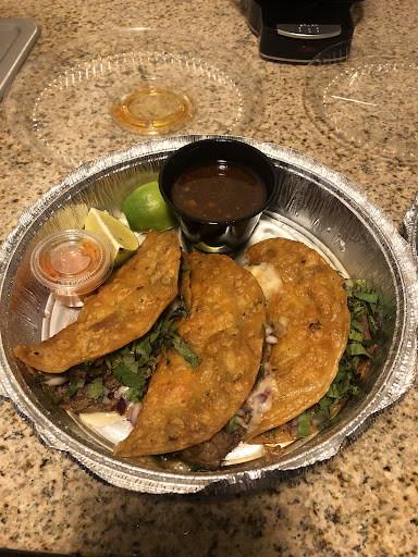 Photo of Los Chamos - 1331 State St, Schenectady, NY 12304