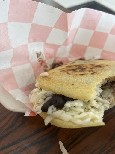 Photo of Los Chamos - 1331 State St, Schenectady, NY 12304