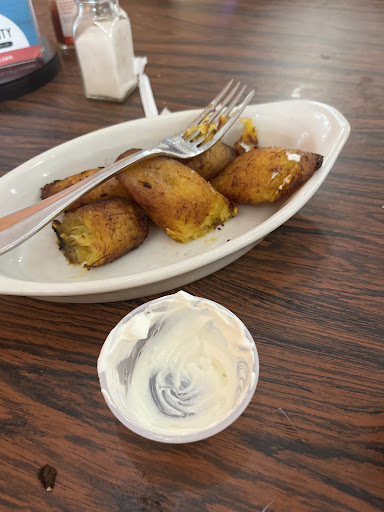 Photo of Los Chamos - 1331 State St, Schenectady, NY 12304