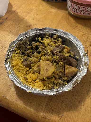 Photo of Los Chamos - 1331 State St, Schenectady, NY 12304