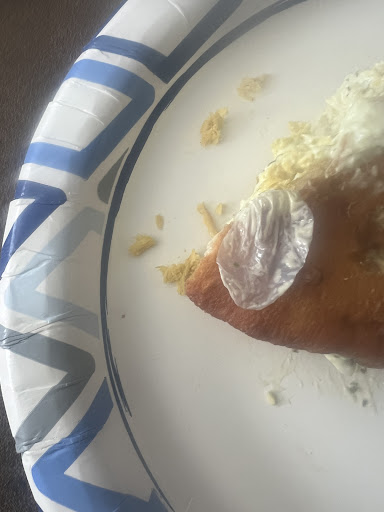 Photo of Los Chamos - 1331 State St, Schenectady, NY 12304