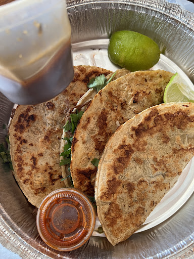 Photo of Los Chamos - 1331 State St, Schenectady, NY 12304