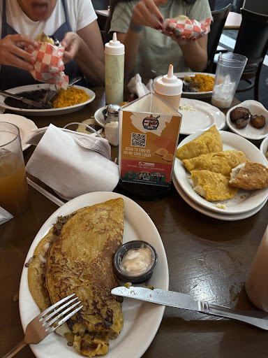 Photo of Los Chamos - 1331 State St, Schenectady, NY 12304