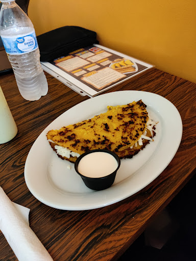 Photo of Los Chamos - 1331 State St, Schenectady, NY 12304