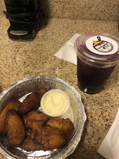 Photo of Los Chamos - 1331 State St, Schenectady, NY 12304