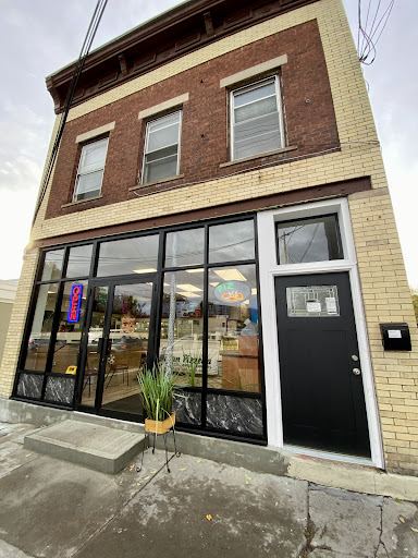 Photo of Sicilian Pizzeria - 1505 Van Vranken Ave., Schenectady, NY 12308