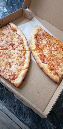 Photo of Sicilian Pizzeria - 1505 Van Vranken Ave., Schenectady, NY 12308