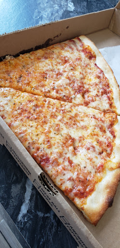 Photo of Sicilian Pizzeria - 1505 Van Vranken Ave., Schenectady, NY 12308