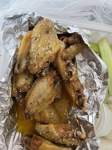 Photo of Sicilian Pizzeria - 1505 Van Vranken Ave., Schenectady, NY 12308