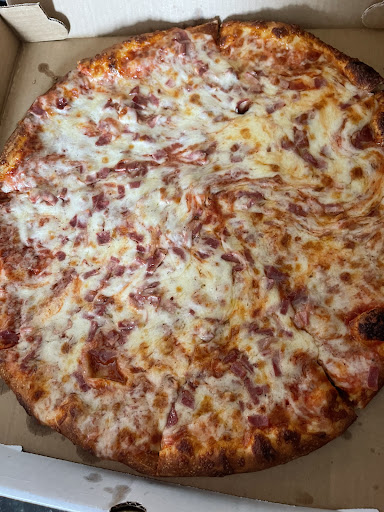 Photo of Sicilian Pizzeria - 1505 Van Vranken Ave., Schenectady, NY 12308