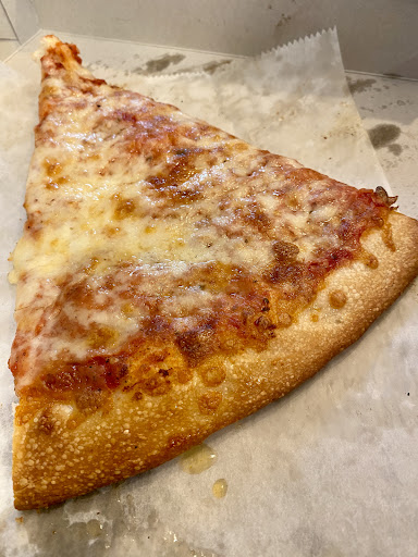 Photo of Sicilian Pizzeria - 1505 Van Vranken Ave., Schenectady, NY 12308