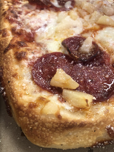 Photo of Sicilian Pizzeria - 1505 Van Vranken Ave., Schenectady, NY 12308