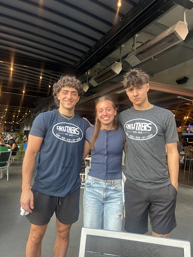 Photo of Druthers Brewing Company - 221 Harborside Dr, Schenectady, NY 12305