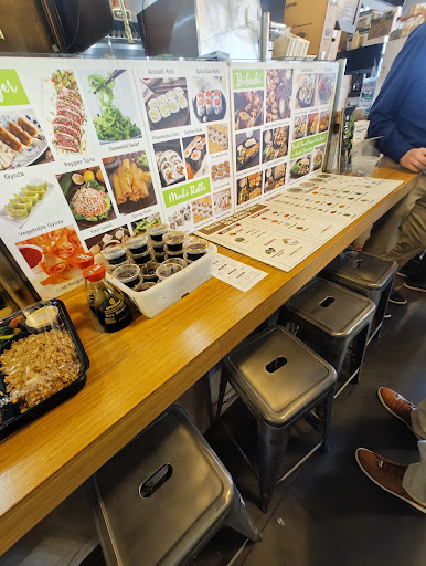 Photo of Galleria 7 Market - 1214 Troy-Schenectady Rd, Latham, NY 12110