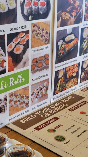 Photo of Galleria 7 Market - 1214 Troy-Schenectady Rd, Latham, NY 12110