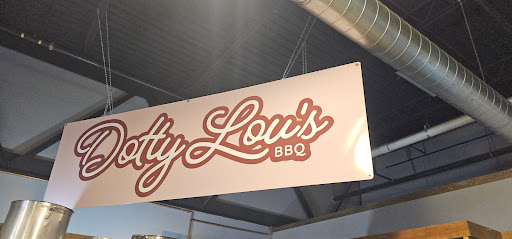 Photo of Galleria 7 Market - 1214 Troy-Schenectady Rd, Latham, NY 12110