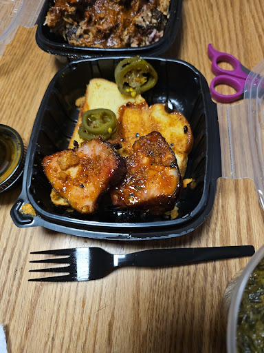 Photo of Galleria 7 Market - 1214 Troy-Schenectady Rd, Latham, NY 12110