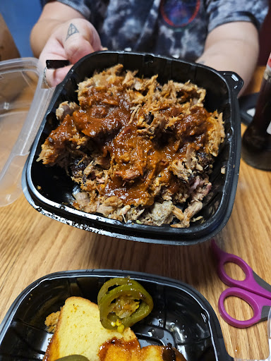 Photo of Galleria 7 Market - 1214 Troy-Schenectady Rd, Latham, NY 12110