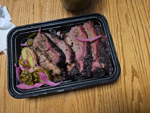 Photo of Galleria 7 Market - 1214 Troy-Schenectady Rd, Latham, NY 12110