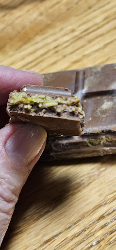 Photo of Galleria 7 Market - 1214 Troy-Schenectady Rd, Latham, NY 12110