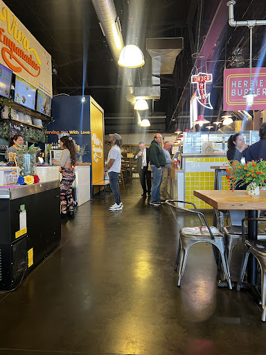 Photo of Galleria 7 Market - 1214 Troy-Schenectady Rd, Latham, NY 12110