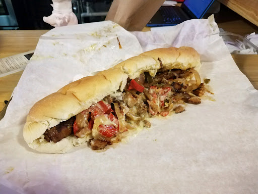 Photo of Galleria 7 Market - 1214 Troy-Schenectady Rd, Latham, NY 12110