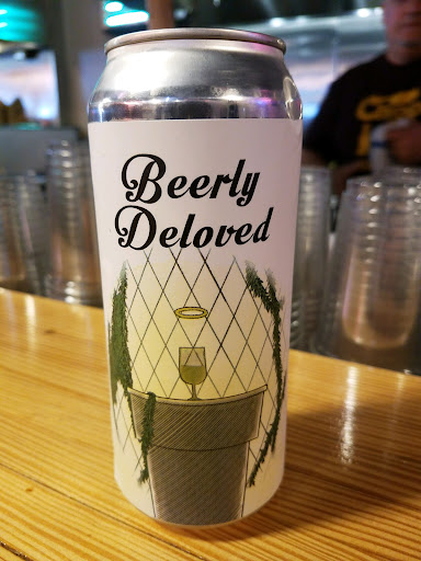 Photo of Galleria 7 Market - 1214 Troy-Schenectady Rd, Latham, NY 12110