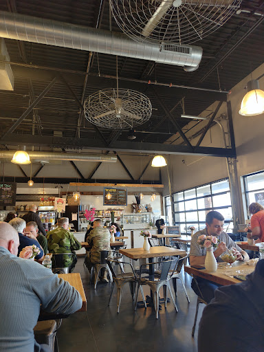 Photo of Galleria 7 Market - 1214 Troy-Schenectady Rd, Latham, NY 12110