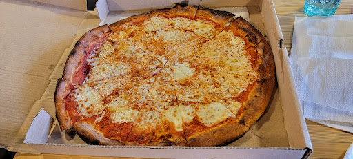 Photo of Galleria 7 Market - 1214 Troy-Schenectady Rd, Latham, NY 12110