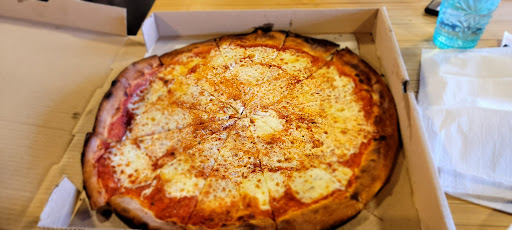 Photo of Galleria 7 Market - 1214 Troy-Schenectady Rd, Latham, NY 12110