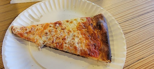 Photo of Galleria 7 Market - 1214 Troy-Schenectady Rd, Latham, NY 12110